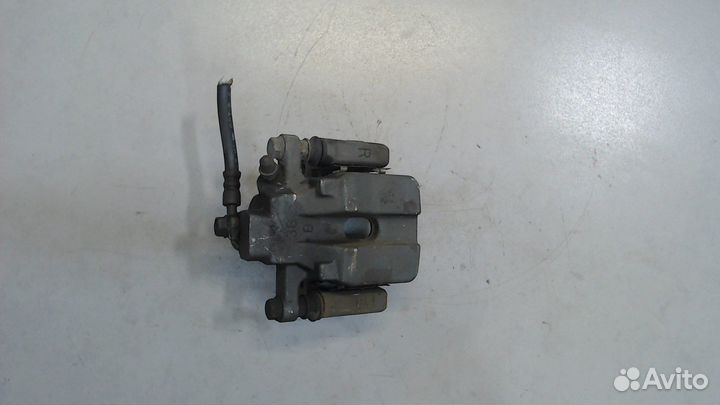 Суппорт Lexus ES, 2008