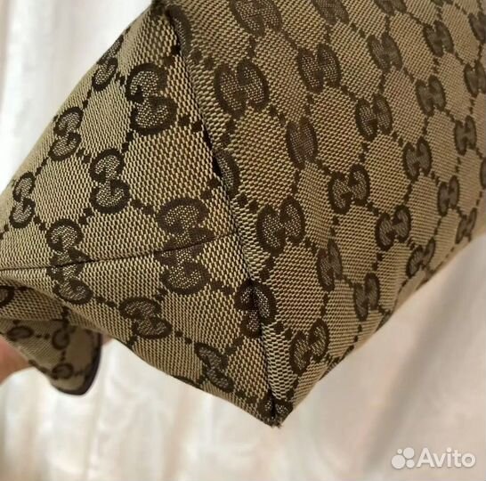 Сумка gucci оригинал
