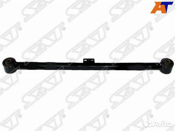 Рычаг подвески lexus GX470