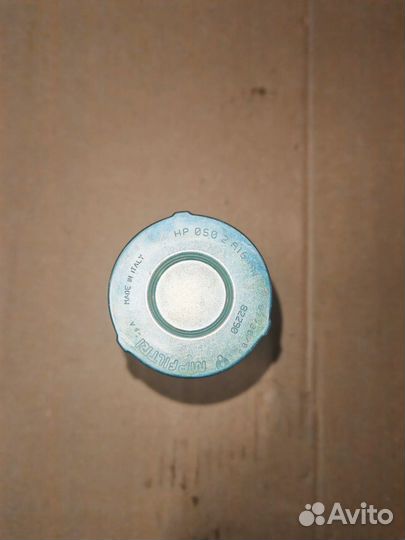 Фильтрующий элемент HP0502A16ANP01 MPFiltri