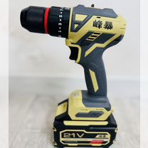 Набор инструментов 3в1 Feng Bao 05-24+1321+5230