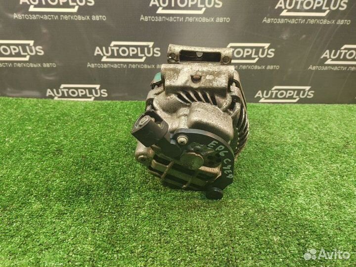 Генератор Peugeot 308 EP6 2007-2013