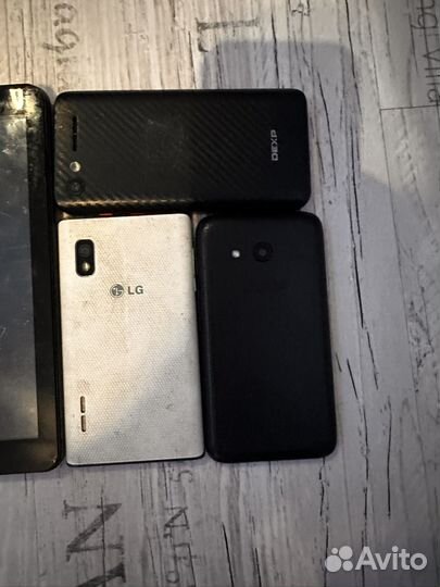 Samsung Galaxy S24, 8/512 ГБ