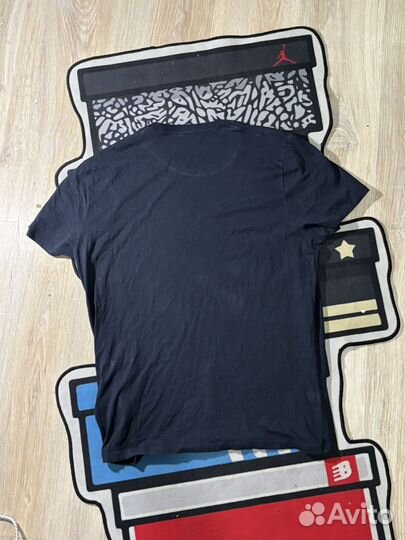 Футболка Hugo boss