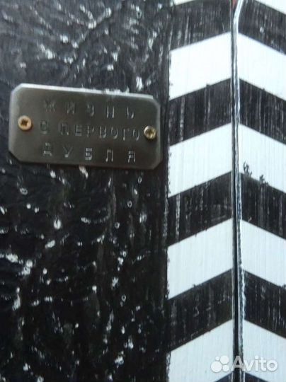 Эксклюзивный альбом для фото, Фоторамки, паспарту