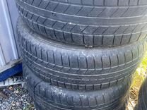 Goodyear Wrangler AT 235/65 R17 84M