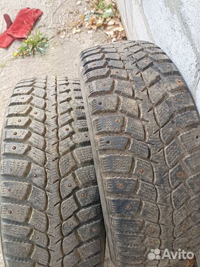 Kumho I'Zen Wis KW19 205/60 R16 93P