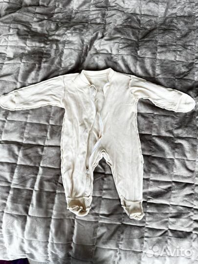 Одежда для девочки 62 размер