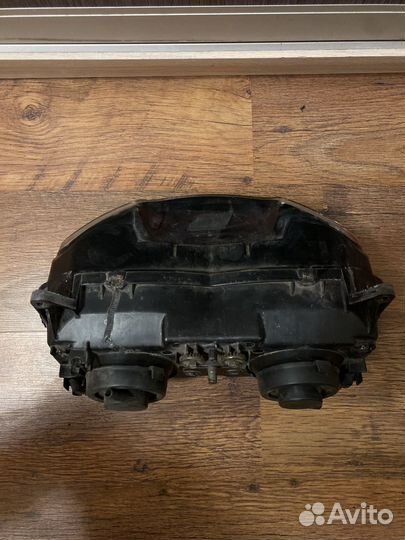 Фара Honda CBR 900RR-919RR 1998-1999гг