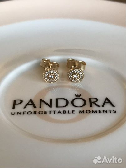 Pandora шармы и прдаески