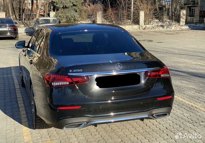 Водитель в бизнес класс ежедневные выплаты