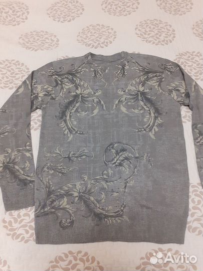 Женские вещи пакетом 48 50