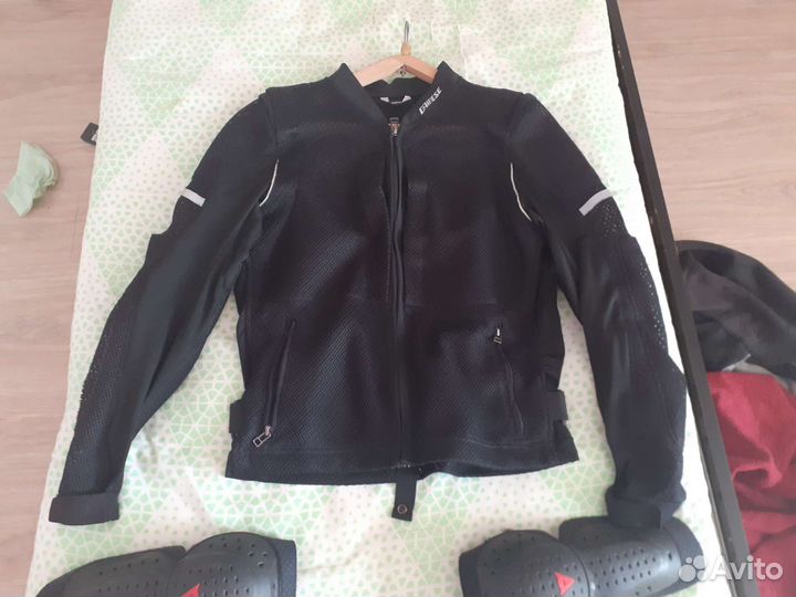 Daineze черепаха