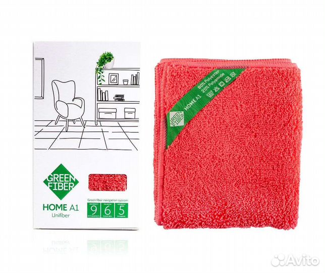 Средство для дома, для семьи