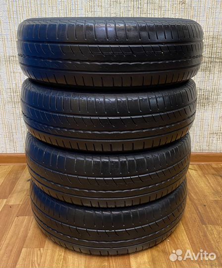 Pirelli Cinturato P1 Verde 175/70 R14