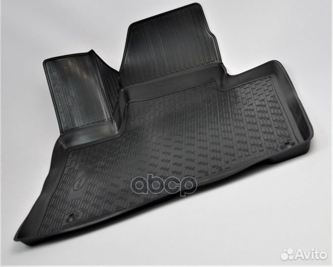 Коврики 2503505PL1 comfort