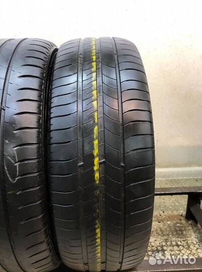 Michelin Energy Saver 205/60 R16 98W