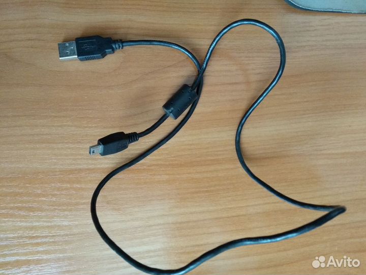 Аксессуары для телефонов