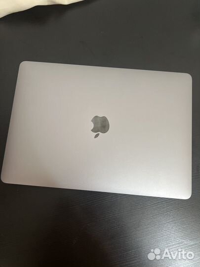 MacBook Pro 13-inch, M1, 2020, 8GB, 256GB