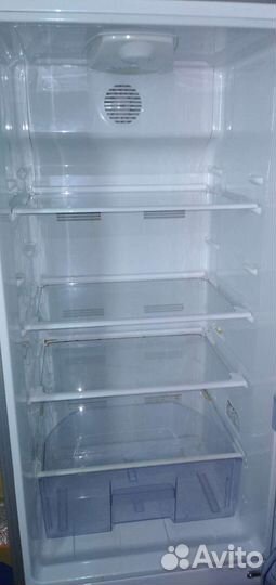 Полки для холодильника веко