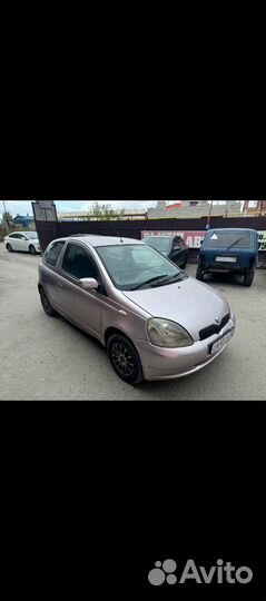 Сдам авто в аренду