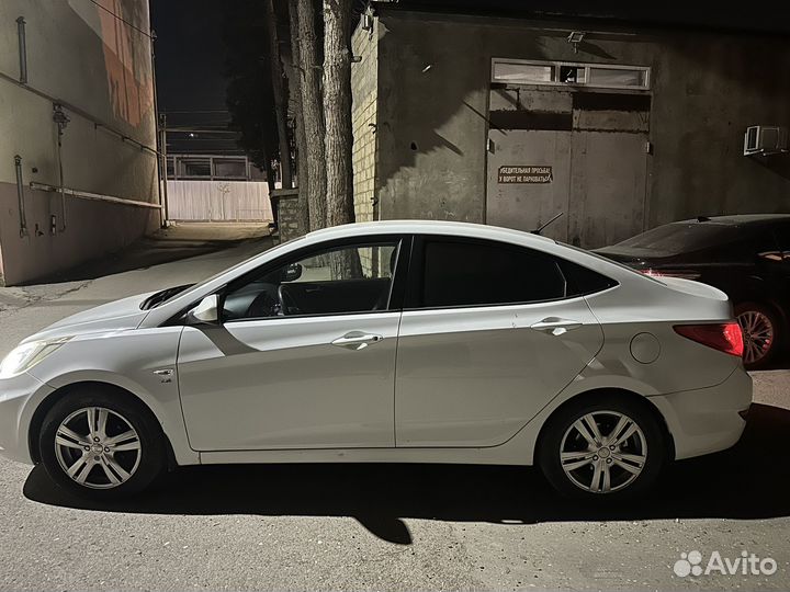 Транспорт автомобиль