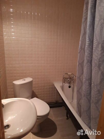 Комната посуточно