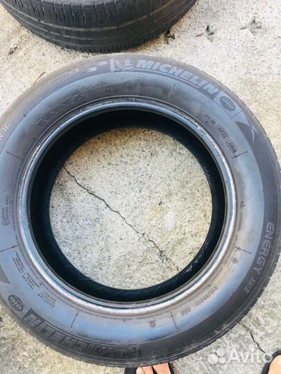 Колесо для автомобилей