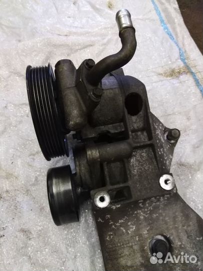 Chevrolet lacetti 1.6 запчасти на двигатель