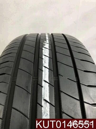 Dunlop SP Sport LM705 225/55 R17 101W