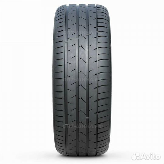 Kustone Passion P9 225/50 R17 98W