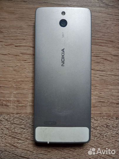 Телефон Nokia