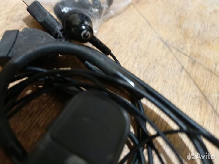 Продаю всякий хлам