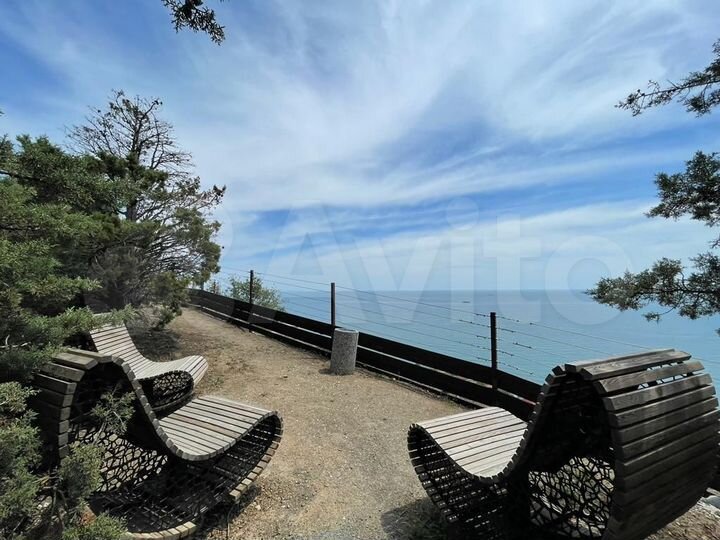 2-к. квартира, 58,5 м², 10/16 эт.