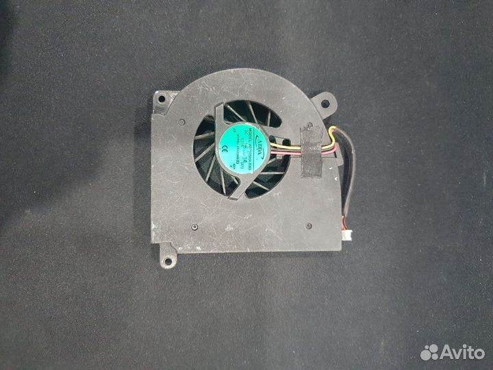 Кулер Acer Aspire 3100 3650 5100 5110