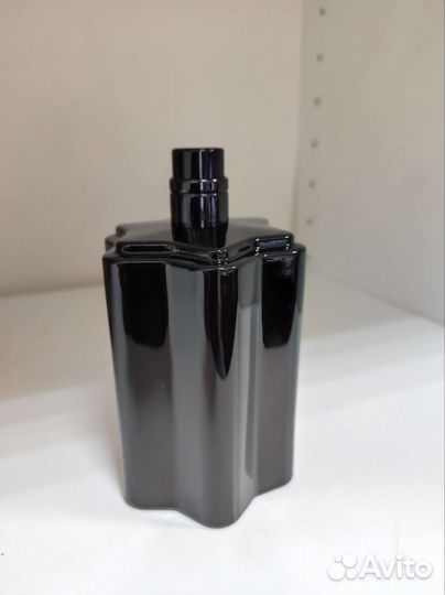 Montblanc emblem 100ml туалетная вода