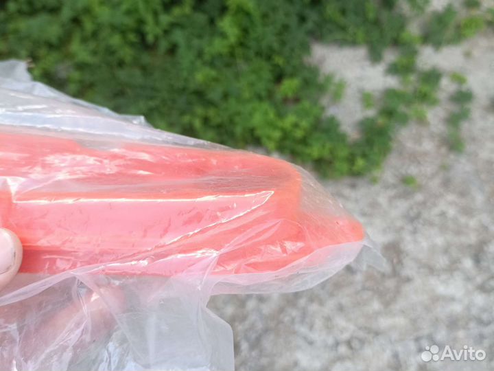 Слайдер цепи