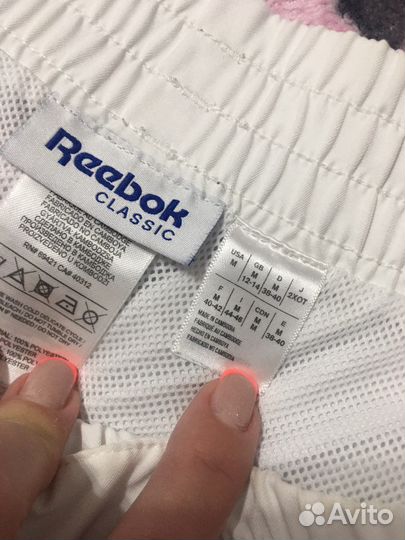 Шорты женские