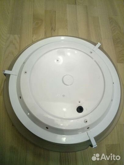 Светильник потолочный