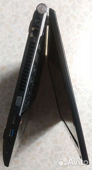 Acer V3-551G (15.6