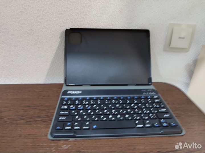 Планшет atouch x19 pro