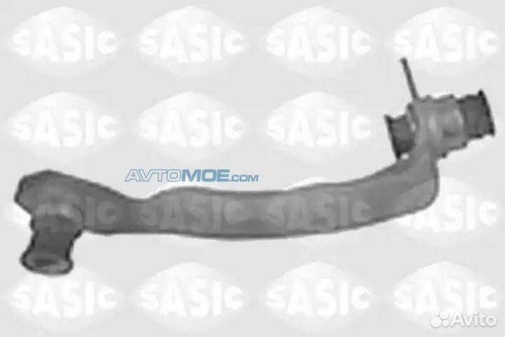 Опора двигателя renault Megane II Scenic II 400552