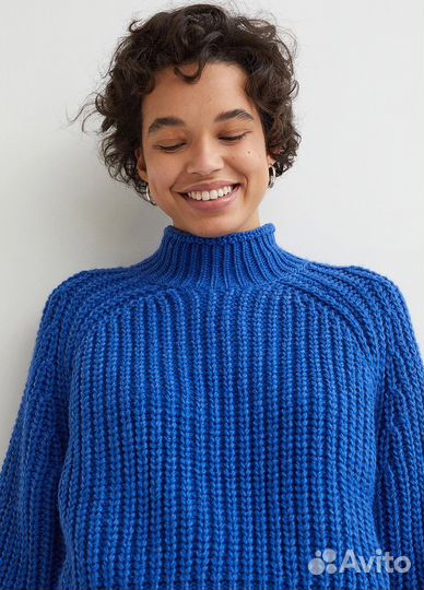 Пуловер Свитер H&M