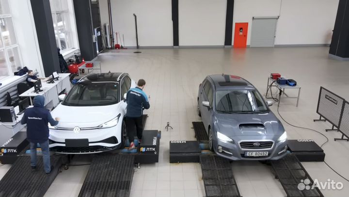 СБКТС ЭПТС утиль Иркутск