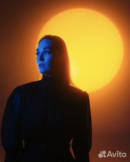 Фотограф Санкт-Петербург