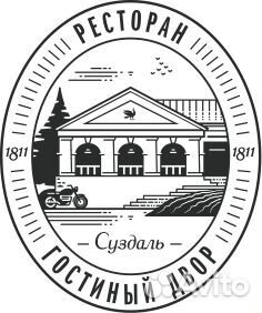 Водитель категории В