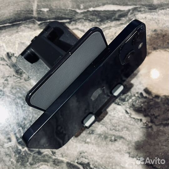 iPhone 13 mini, 128 ГБ