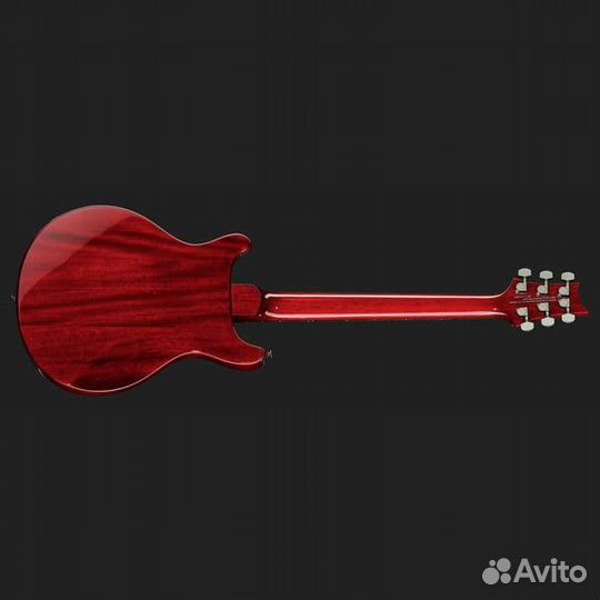 Электрогитара PRS + Аксессуары