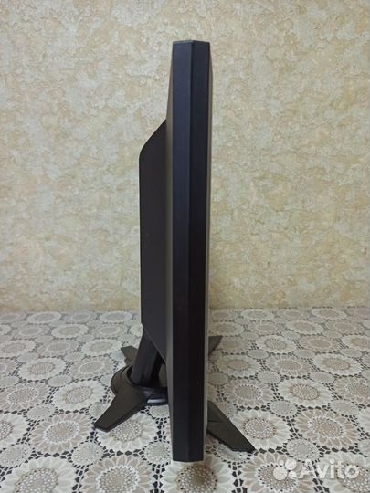 Монитор Acer G225HQV Full HD
