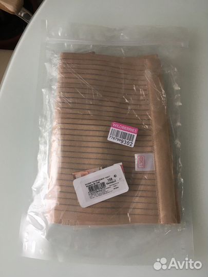 Бандаж новый послеродовой, послеоперационный